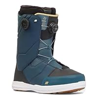 k2 メイシス MAYSIS ブーツ 楽天市場】24-25 K2/ケーツー MAYSIS メイシス メンズ