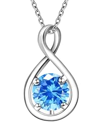 Dec-Blue Topaz