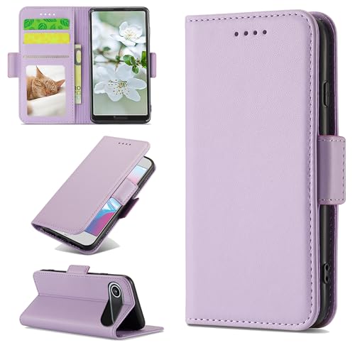 iPhone 17 Air P[X 蒠^ACtH17GA P[X ӂ Jo[ gуJo[ X}zJo[ Gǂ U[ RFIDCh~ X}zP[X gуP[X TCh}Olbg ϏՌ ϖC X^h@\ z^ J[h (iPh