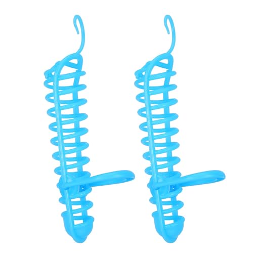 Tofficu 2����~���b�g�z���_�[ ���p�󓴃t�B�[�_�[�o�X�P�b�g ��v�ȃp�[�`�X�^���h�t�� �������p�a���� �o�W�F �I�J���C���R �Z�L�Z�C�C