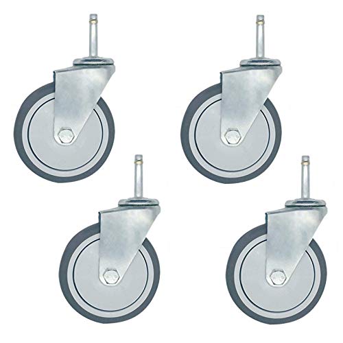 4C` 100mm _CjOJ[T[Awr[f[eBXCxXezC[j`AAg[YƗAzC[Ajo[TzC[ptbgzC[A4pbN (u[L50mm/2C`)/jo[T/35mm/1.4C`