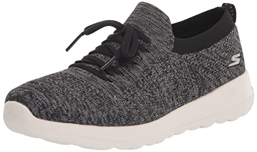 Skechers Women's Go Walk Joy Abbie