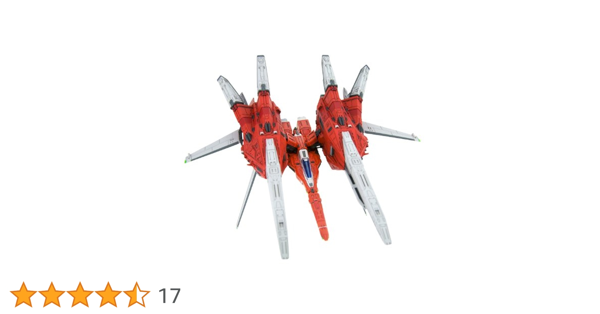 Amazon | コトブキヤ レイストーム R-GRAY1 1/144スケール