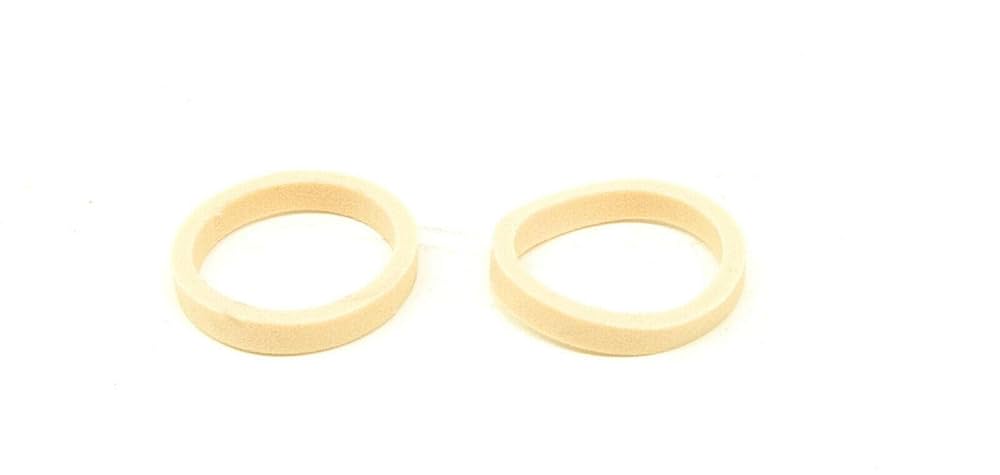 fox様 専用 Amazon.co.jp: Fox DHX Factory 230x60mm 2 Pos-Adj Shock 2022