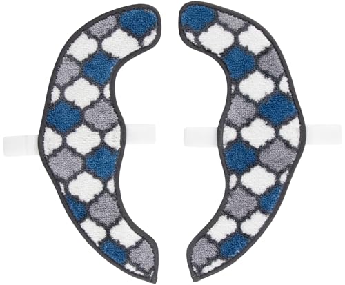 JLE` ֍}bg ֍V[g 19×s42×1cm lCr[ bJ Eg[^ U^ O^ OK ȒP ɂ ߓd ӂ탊b` SELECT JUST FIT