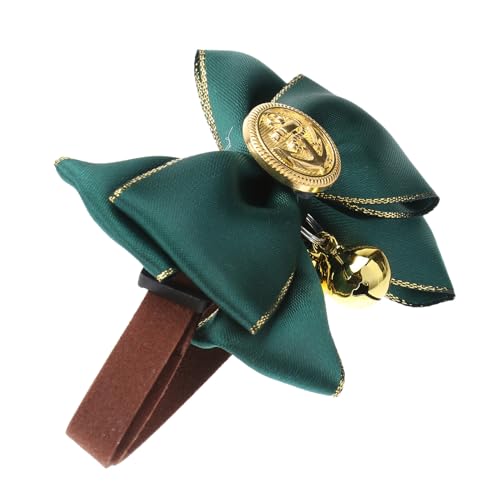 DINHEAROM ybg їt ȌLplbNANZT[ ŉK O[ ybĝU≮O