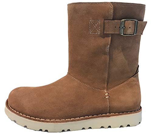 Image of Birkenstock Women's Westford Boots
