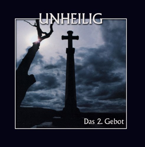 Unheilig