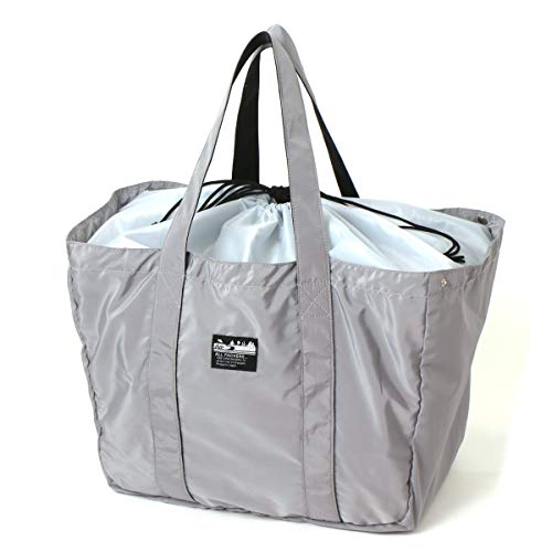 [JOKnet] [WFCEI[EP[lbg] [ GRobO ܂肽 TCY  ۗ ۉ WJS fB[X Y VbsOobO e CgO[ F