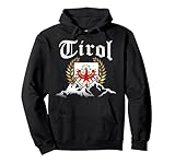 Tirol Shirts