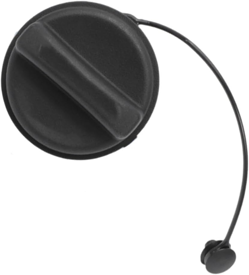 車用ガス燃料フィラーカバー、に適合する Gmc、に適合する Savana 1500 2012-2014、に適合する Yukon 20