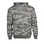 Camo