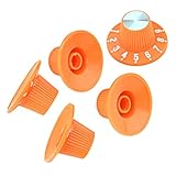 Kisangel 383FFTZC322NE9A19Y3AQBH7N