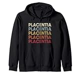 Placentia California Placentia CA Retro Vintage