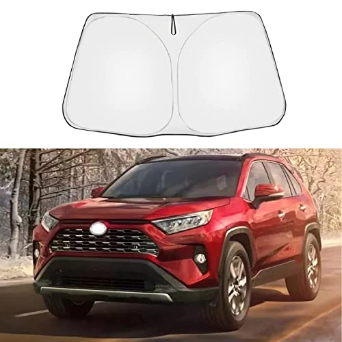 V^ g^ RAV4 / RAV4 PHV 50n p TVF[h tgKXp p\ ԗpTVF[h UVJbg 悯 Ԓ ܂ݎ JX^p[cig^ RAV4 50nj