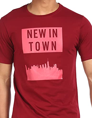 Image of Colt by Unlimited Men's Slim Fit T-Shirt