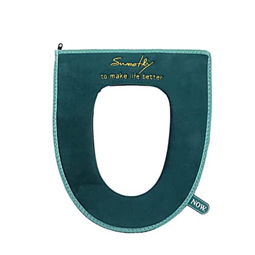 ֍Jo[ ֍V[g ֍Jo[ _炩  􂦂 R hL ӂӂ ֍NbV U^ O^ V^֍Ή t@Xi[t k h? ~ h gCJo[ g[^pgCpi O[