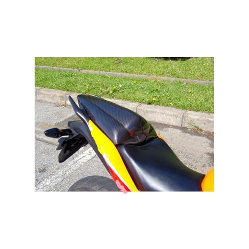 Capot de carénage arrière CBR250R 2011-2013 pour selle moto