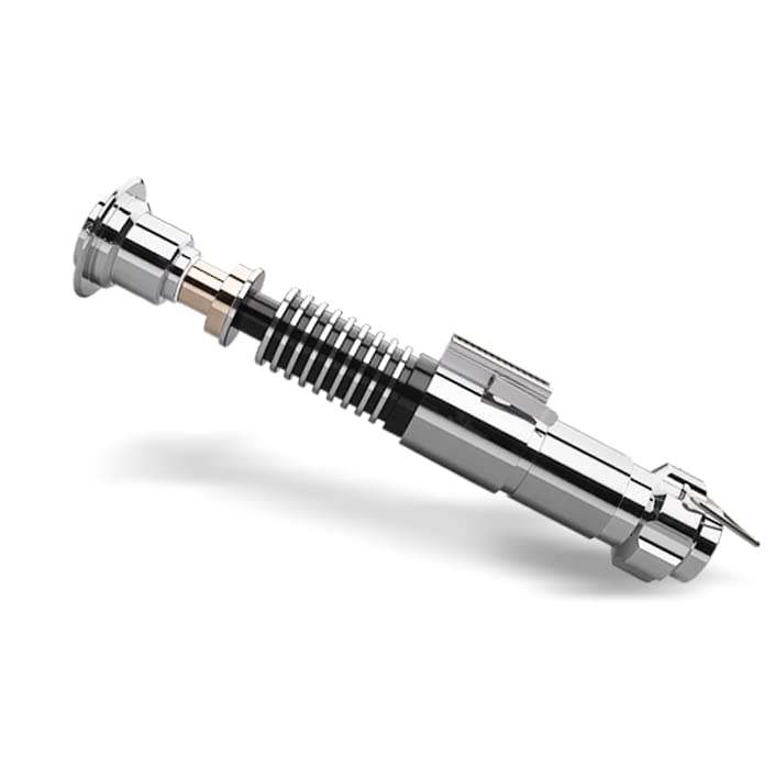 Comparison of Best Lightsaber Replica Top Picks 2023 Reviews