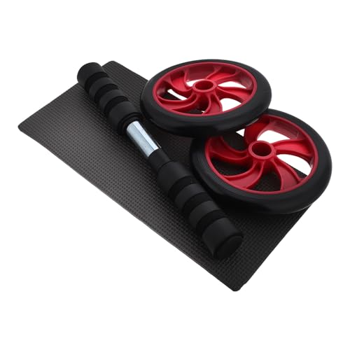 DECOMELODY É݌vAuzC[[[ ԐF g[jOp ƗpW@ yʌgщ\ OΉ RA[NAEgpؓ