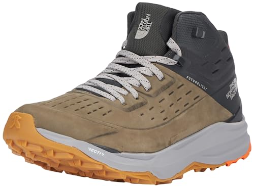 Image of THE NORTH FACE Men's Vectiv Exploris Hiking Boot