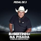 Administração Mídias Brasil