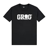 GROG