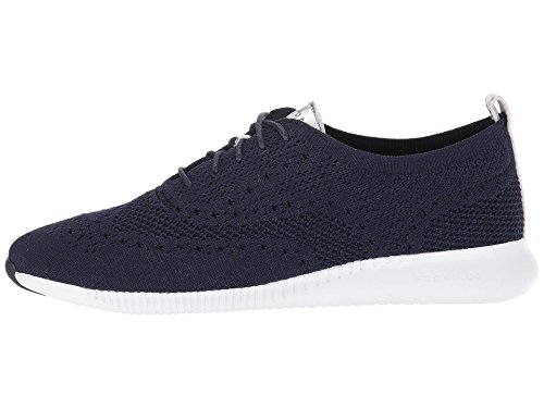 Image of Cole Haan Women's 2.ZEROGRAND Stitchlite Oxford