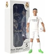 Amazon.com: Sockers Banbo Toys Manchester City F.C. Phil Foden 8