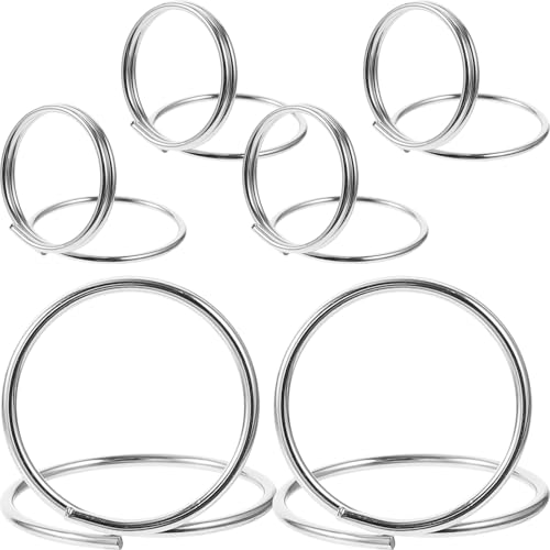 HORIALENCE v[XJ[hz_[ チNbv ϑz_[ e[uԍƎʐ^X^h p[eB[p 6Zbg