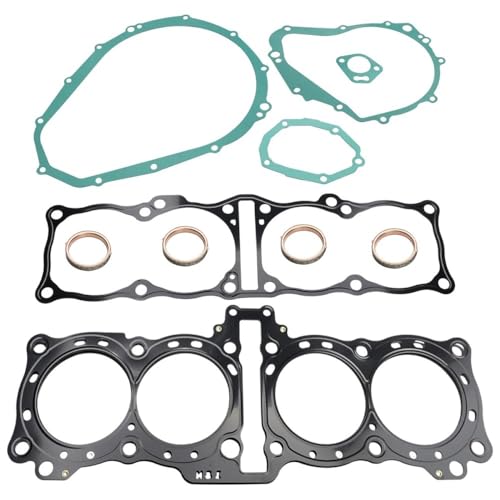 Joint de couvercle de culasse pour B 1250 GSF et GSX1250FA