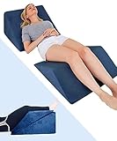 Lisenwood Foam Bed...image