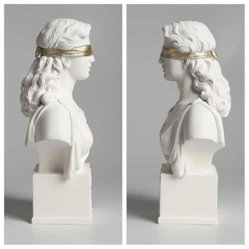 La mejor comparación de Bustos - los más vendidos. 2 Imagen adicional