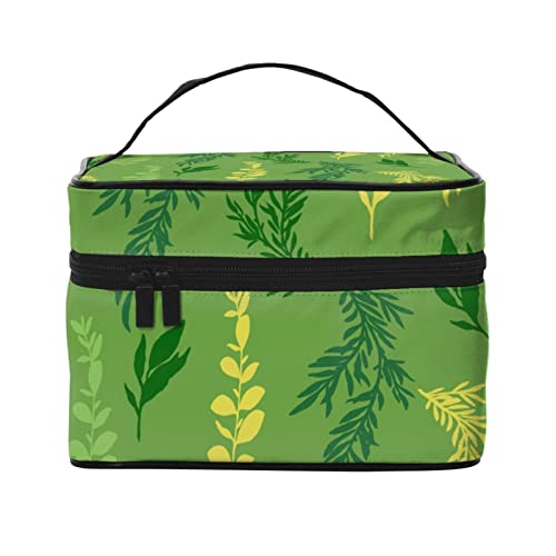 t  σ|[` e CN obO |[` ϕi  [ sp