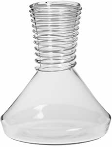 Amazon Riedel Sommeliers 49-3/8-Ounce Decanter: Wine Decanters