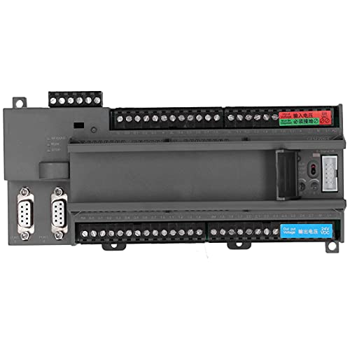  Controller Plc, controller programmabile Scheda di controllo industriale 216-3Bd23 per Siemens s7-200 Ac120-240V