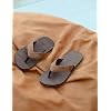 Flojos Men's Fiji