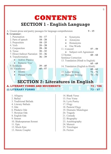 Image of A Complete Book for English LT Grade Main Exam by Dr. Ranjeet Singh | Useful for GIC Lecturer Mains
