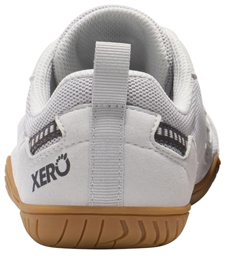 Image of Xero Shoes Women's 360 Barefoot Training Shoes