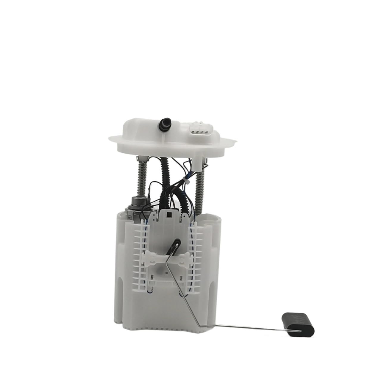 Amazon.com: 05273969AB Fuel Pump Assembly Compatible For 