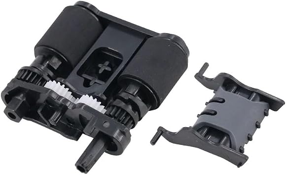 ADF Pickup Roller for HP M277 M278 M280 M281 M283 MFP 4101 4102 | M429 M428 M329 M480 MFP 4104 M377 M477 M479 M429 M428fdn M426 M427 M452dn M452nw