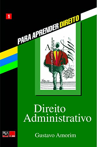 Direito administrativo