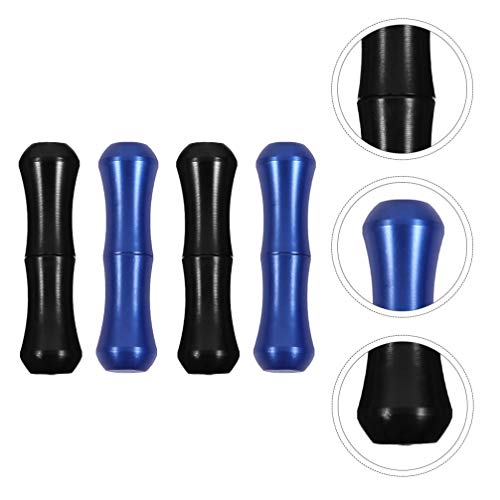 ARTIBETTER 2 Pares de Grampos Magnéticos para Mamilos Grampos para Mamilos Grampo para Seios Grampos