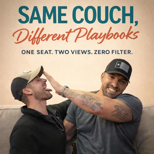 Red Flags & Delusions