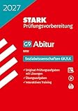 STARK Stark Verlag GmbH