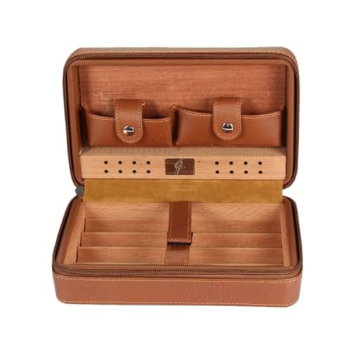 ZDQMAD |[^u VK[ {bNXA@\gxZbg Mtg{bNXAl̒jɓKĂ܂B (uE)