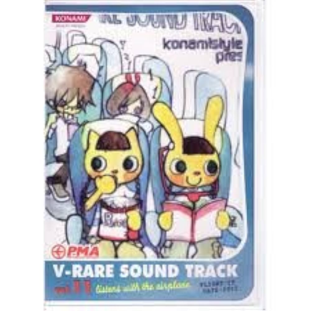 激レア 初代ヒプモン / V(テヒョン) ヒプモン V テヒョンの通販 by m｜ラクマ