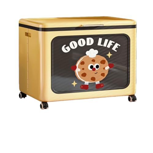 Lamanttᔠ ߗށEQ[ l`[ Wt ςݏdˉ\ OJ Rei^ vX`bN  gݗĊȒP @\ ho h L ďv e rOEQEqEݏZȂǂɓKpB (CG[ThCb`