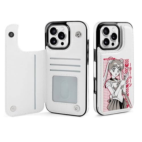 セーラームーンのケース iphone16 ケース セーラームーン」の人気商品一覧 | 安い商品を