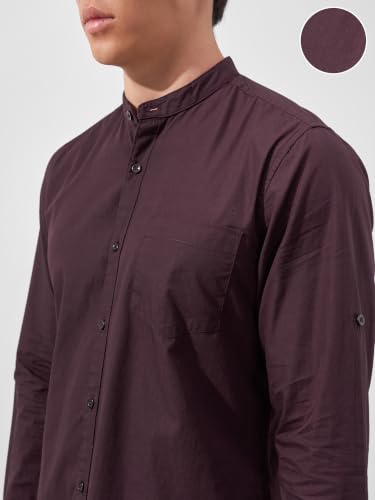 Image of Highlander Men Shirt